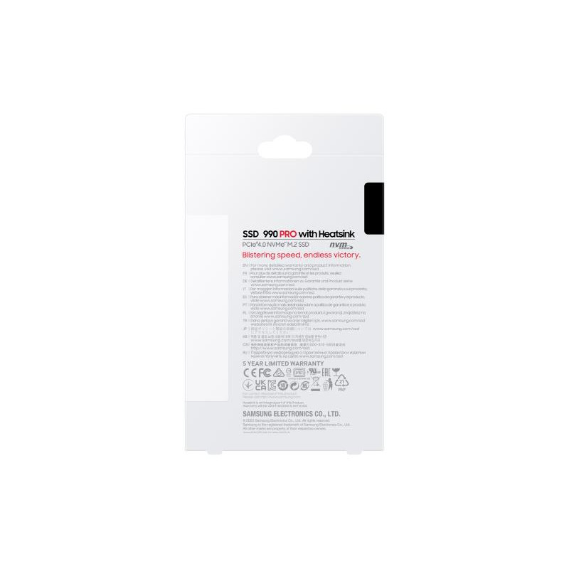 samsung-ssd-990-pro-2t-m2-dissipateur-mz-v9p2t0gw