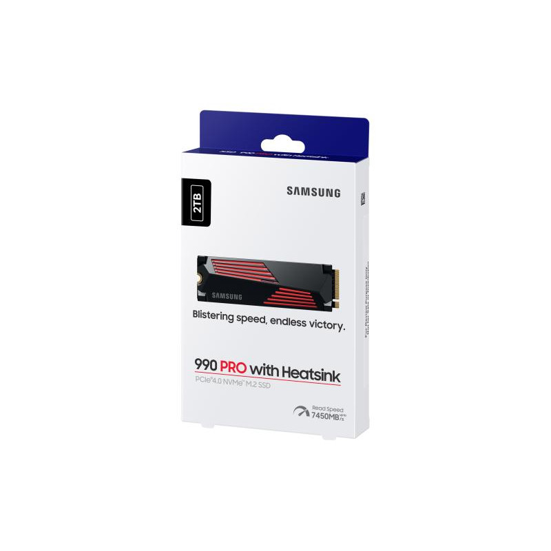 samsung-ssd-990-pro-2t-m2-dissipateur-mz-v9p2t0gw