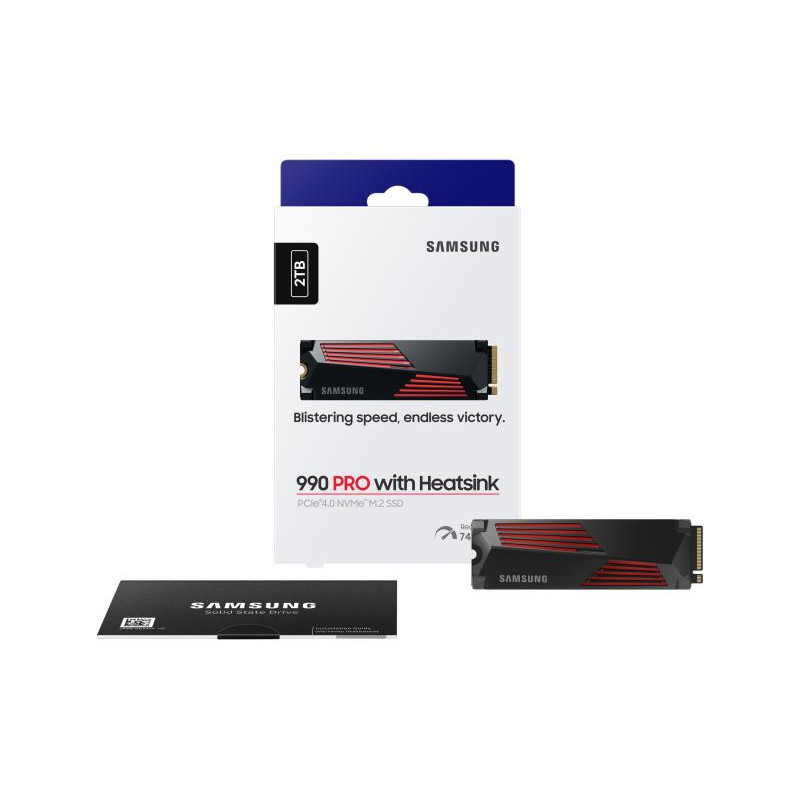 samsung-ssd-990-pro-2t-m2-dissipateur-mz-v9p2t0gw