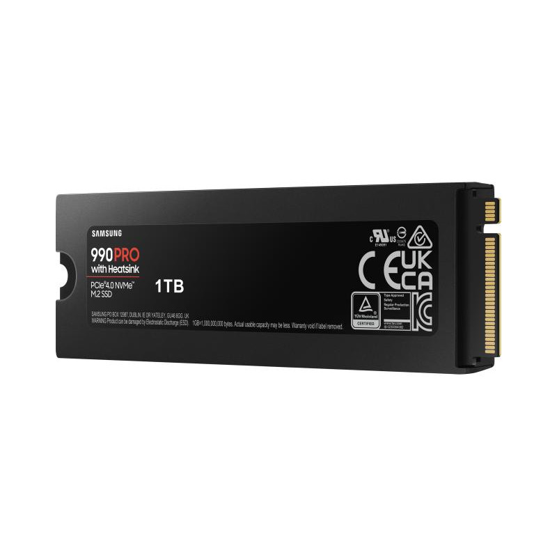 samsung-ssd-990-pro-1t-m2-dissipateur-mz-v9p1t0gw