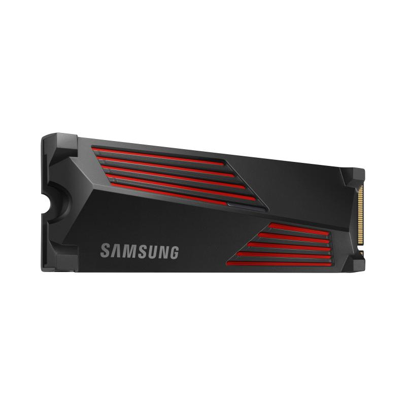samsung-ssd-990-pro-1t-m2-dissipateur-mz-v9p1t0gw