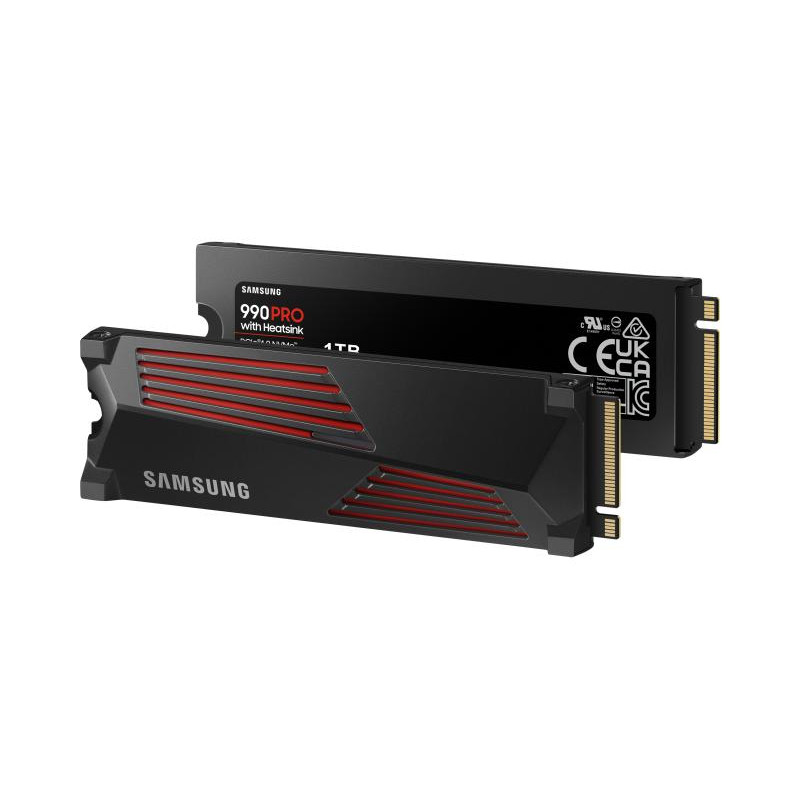 samsung-ssd-990-pro-1t-m2-dissipateur-mz-v9p1t0gw