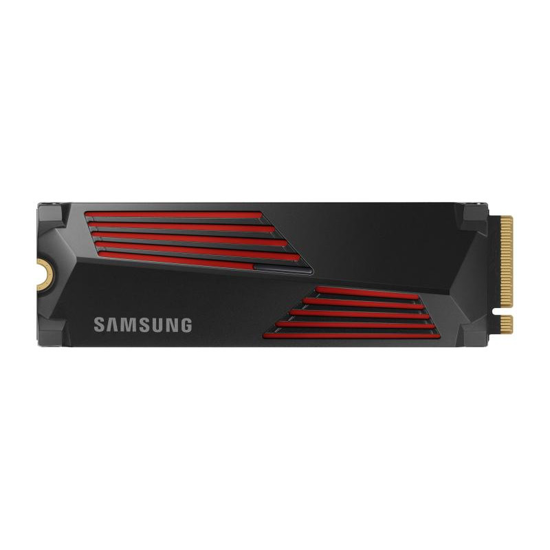 samsung-ssd-990-pro-4t-m2-dissipateur-mz-v9p4t0gw