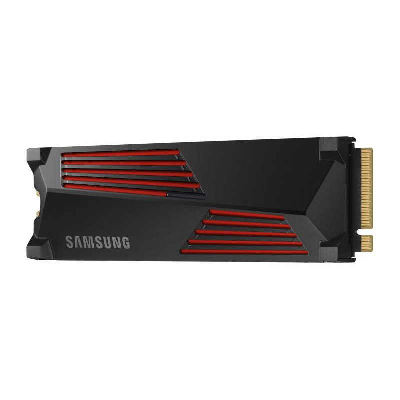 samsung-ssd-990-pro-4t-m2-dissipateur-mz-v9p4t0gw