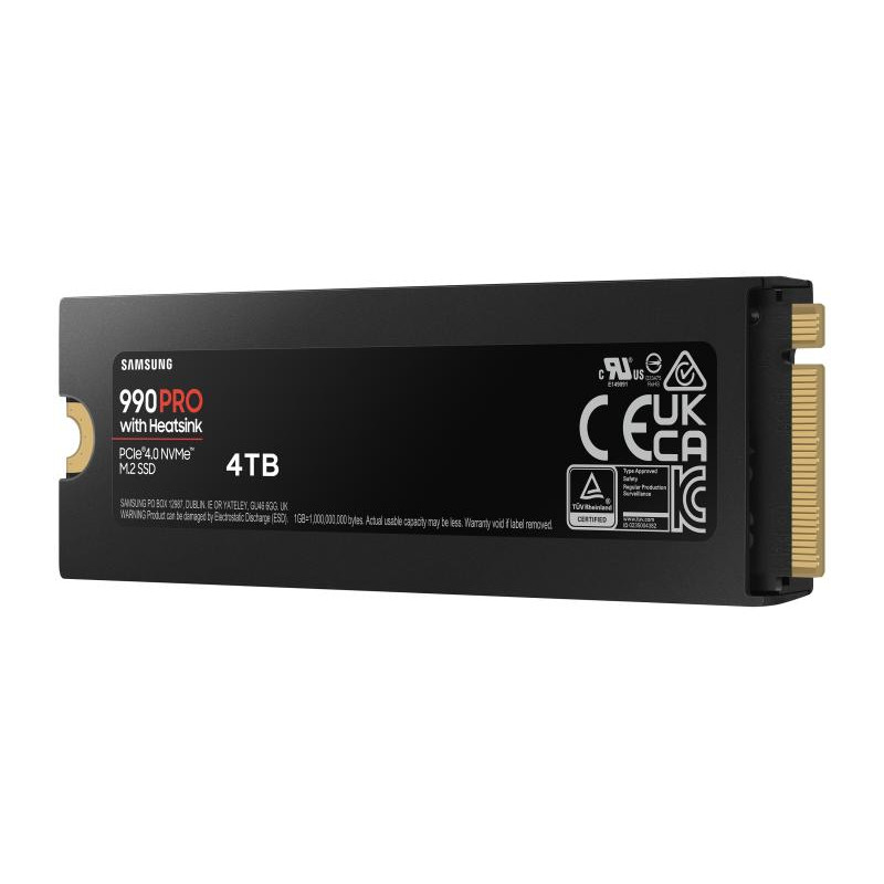 samsung-ssd-990-pro-4t-m2-dissipateur-mz-v9p4t0gw