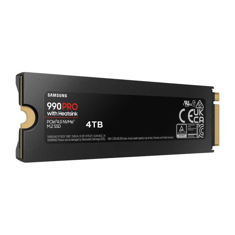 samsung-ssd-990-pro-4t-m2-dissipateur-mz-v9p4t0gw