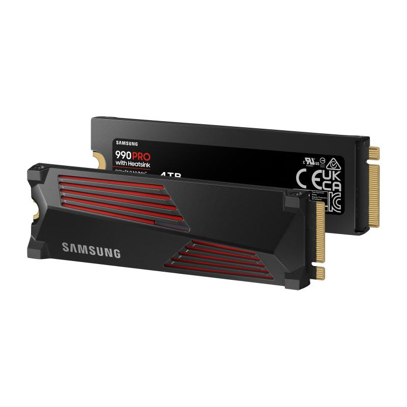 samsung-ssd-990-pro-4t-m2-dissipateur-mz-v9p4t0gw