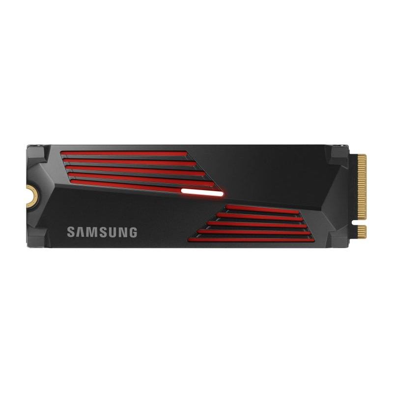 samsung-ssd-990-pro-4t-m2-dissipateur-mz-v9p4t0gw