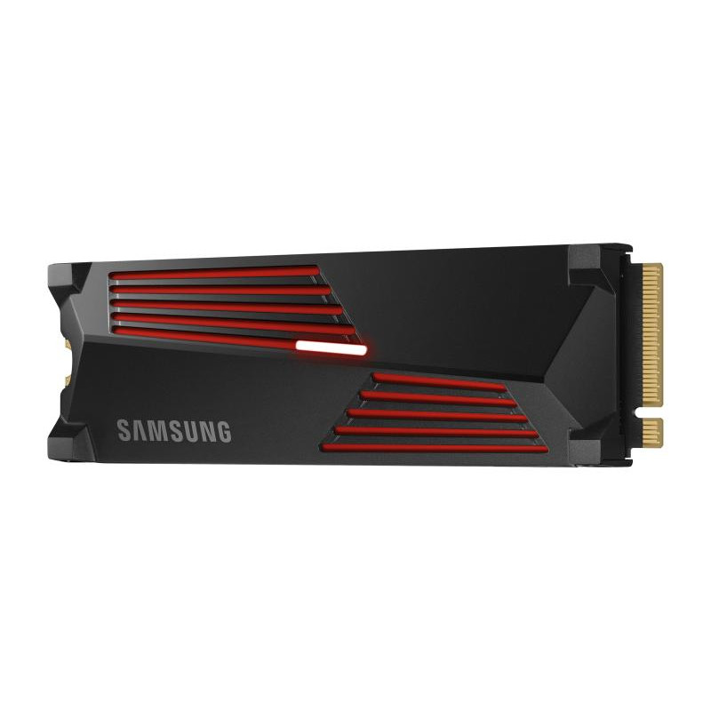 samsung-ssd-990-pro-4t-m2-dissipateur-mz-v9p4t0gw