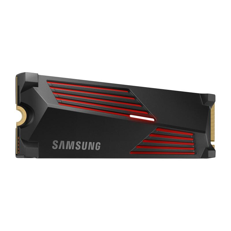 samsung-ssd-990-pro-4t-m2-dissipateur-mz-v9p4t0gw