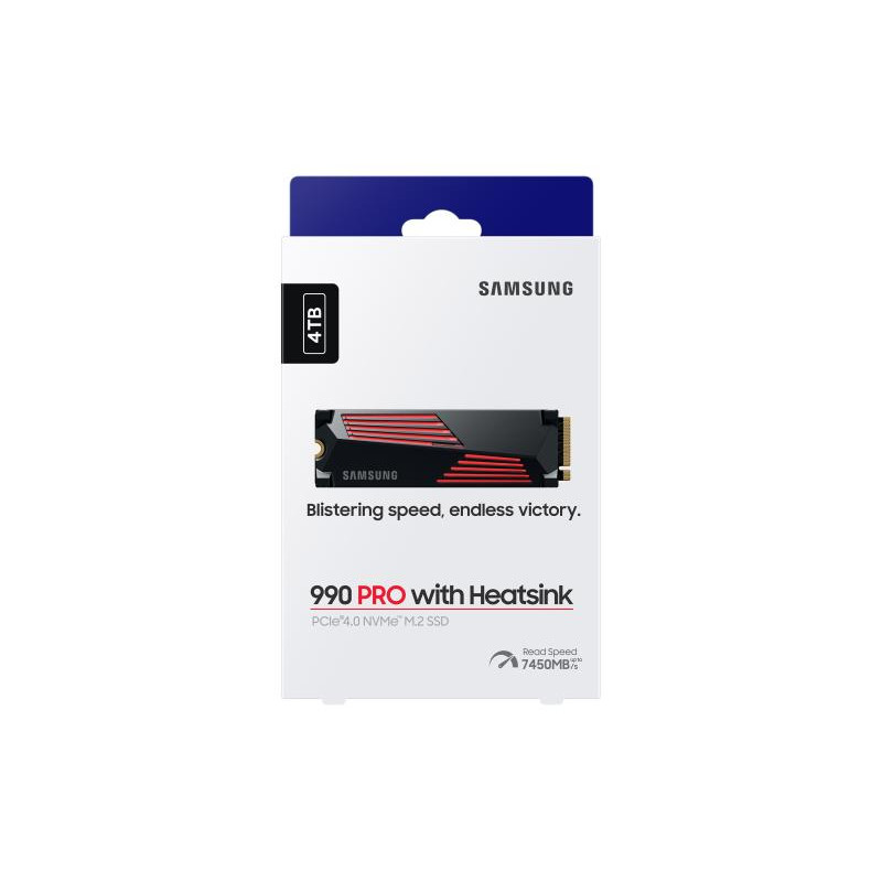 samsung-ssd-990-pro-4t-m2-dissipateur-mz-v9p4t0gw