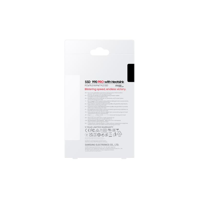 samsung-ssd-990-pro-4t-m2-dissipateur-mz-v9p4t0gw