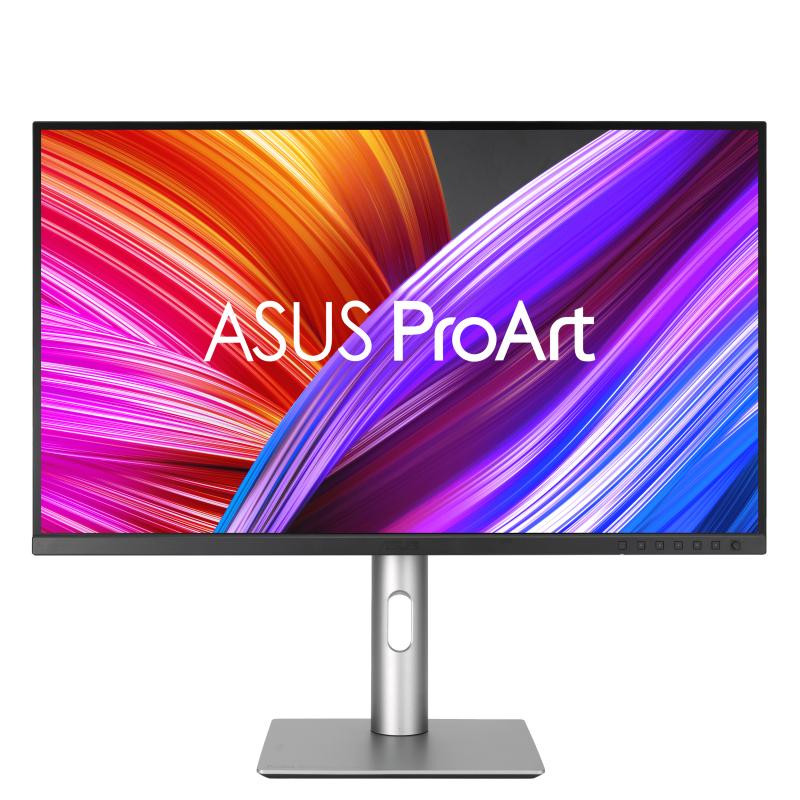 asus-pa329crv