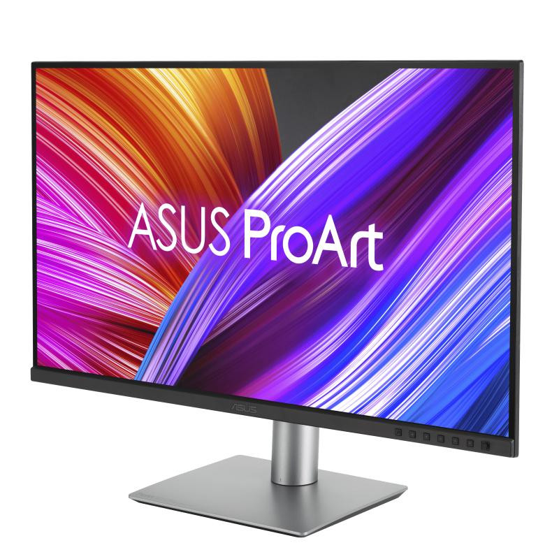 asus-pa329crv