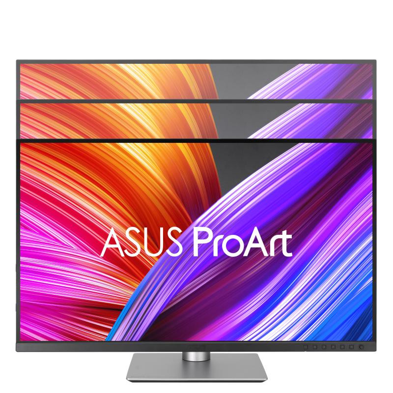 asus-pa329crv