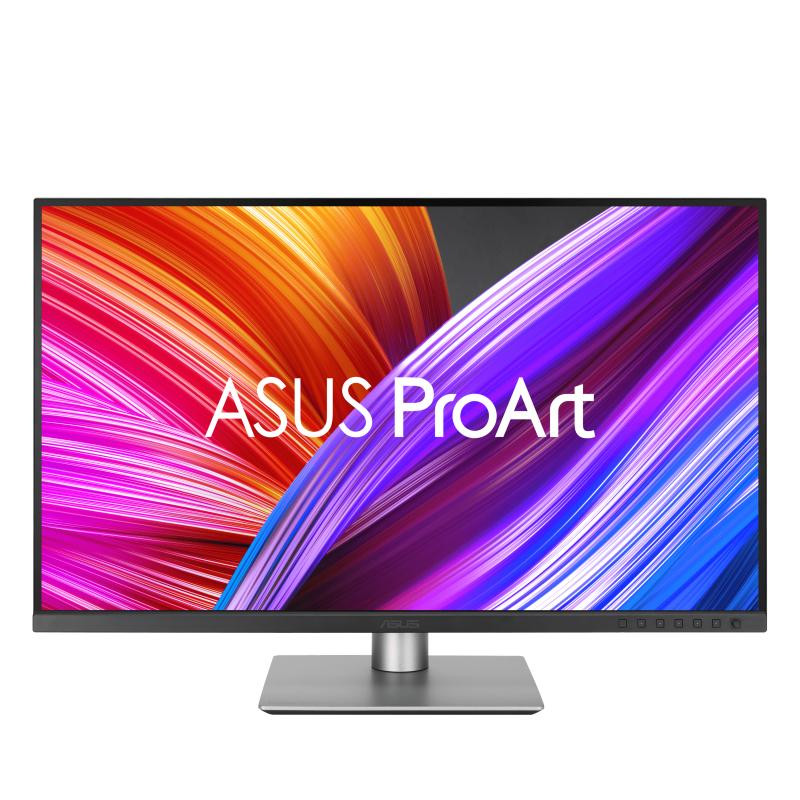 asus-pa329crv