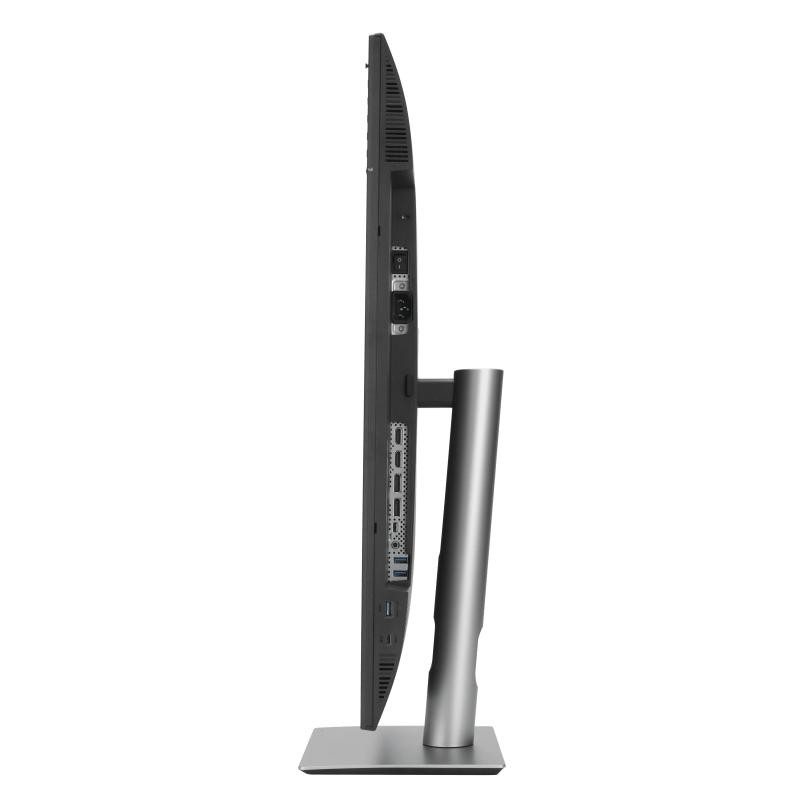 asus-pa329crv