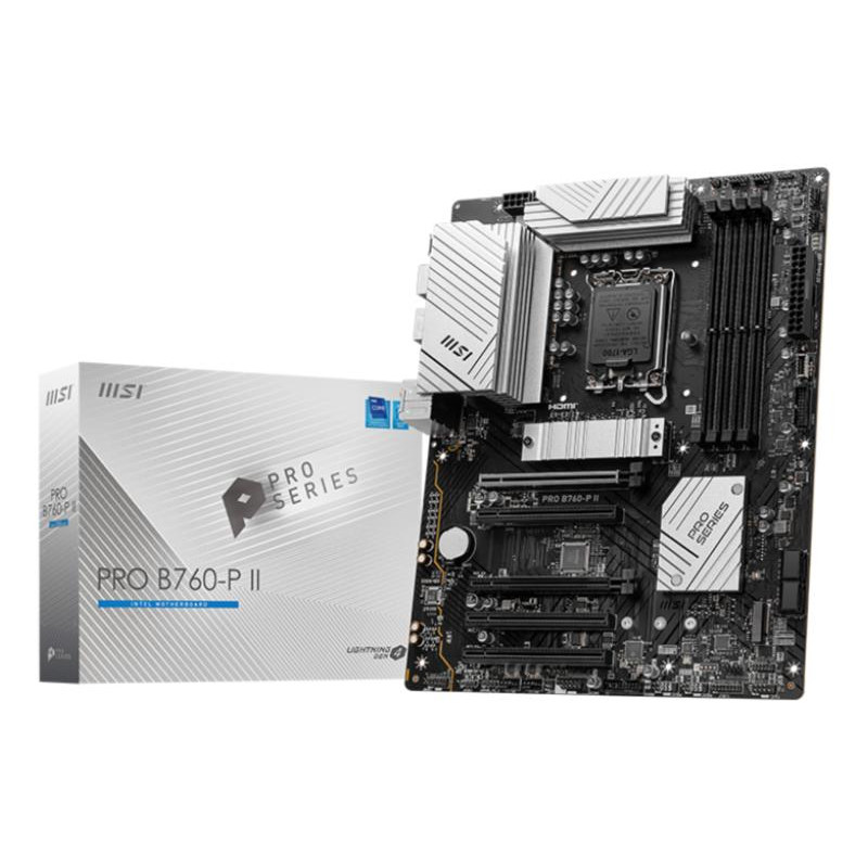 msi-pro-b760-p-ii