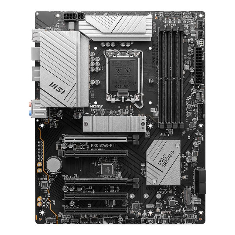 msi-pro-b760-p-ii