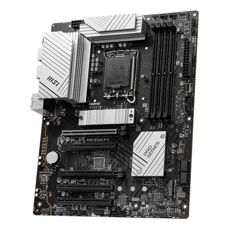 msi-pro-b760-p-ii