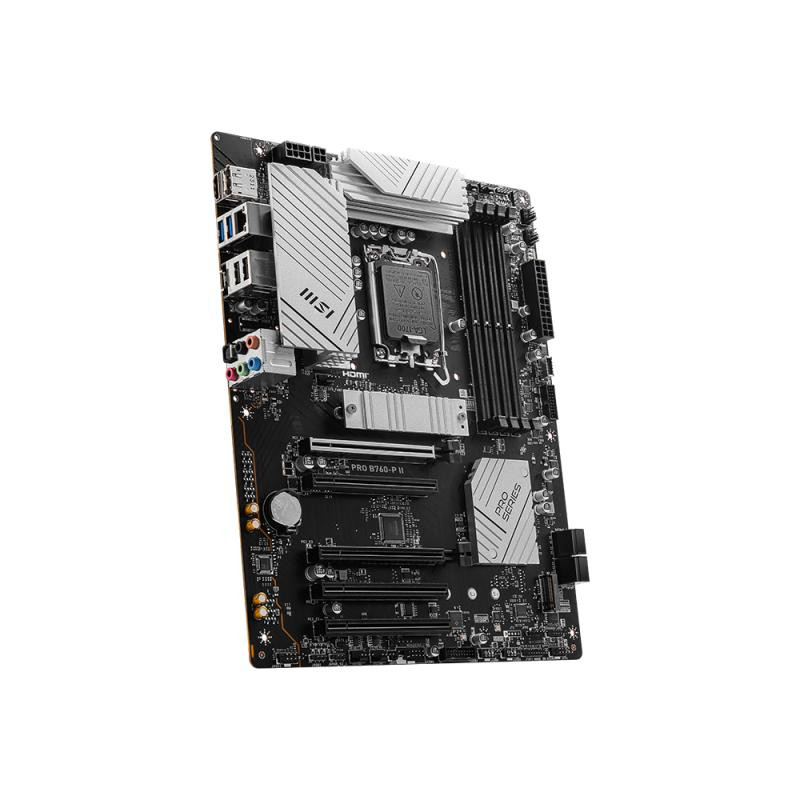 msi-pro-b760-p-ii