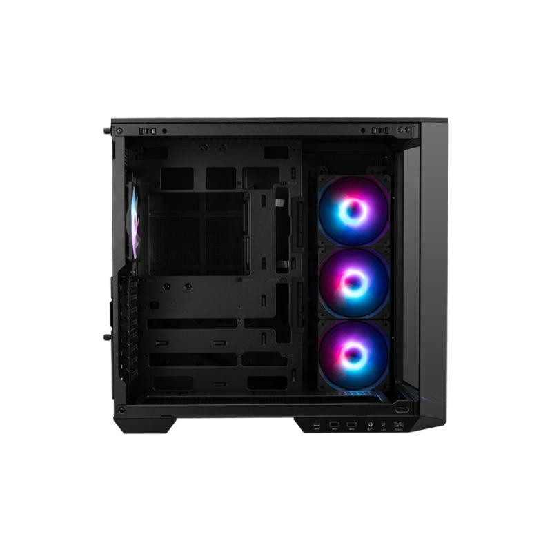 msi-mag-pano-100r-pz