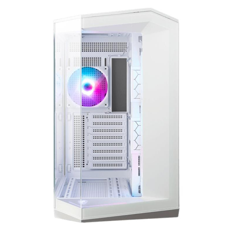 msi-mag-pano-100r-pz-white