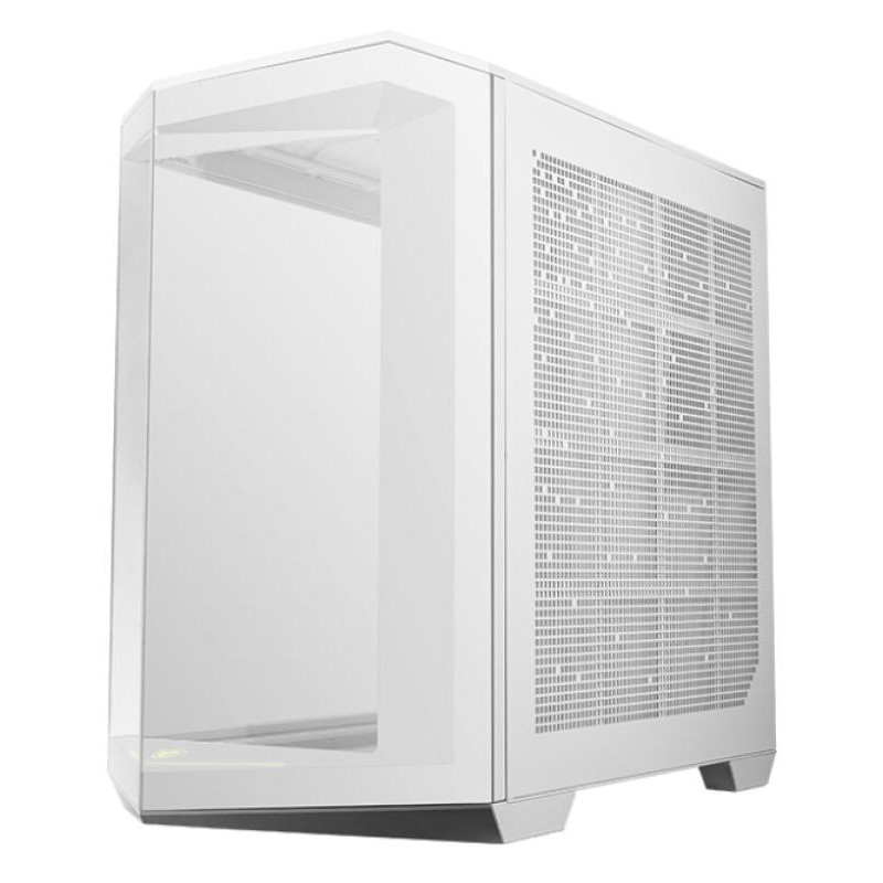 msi-mag-pano-100r-pz-white