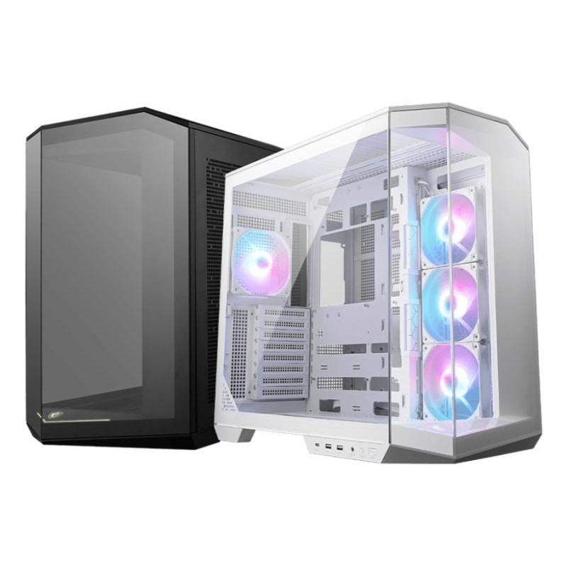 msi-mag-pano-100r-pz-white