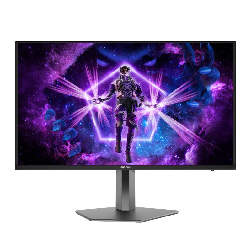 aoc-ag326ud