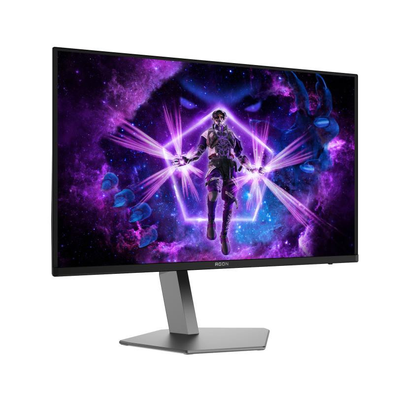 aoc-ag326ud