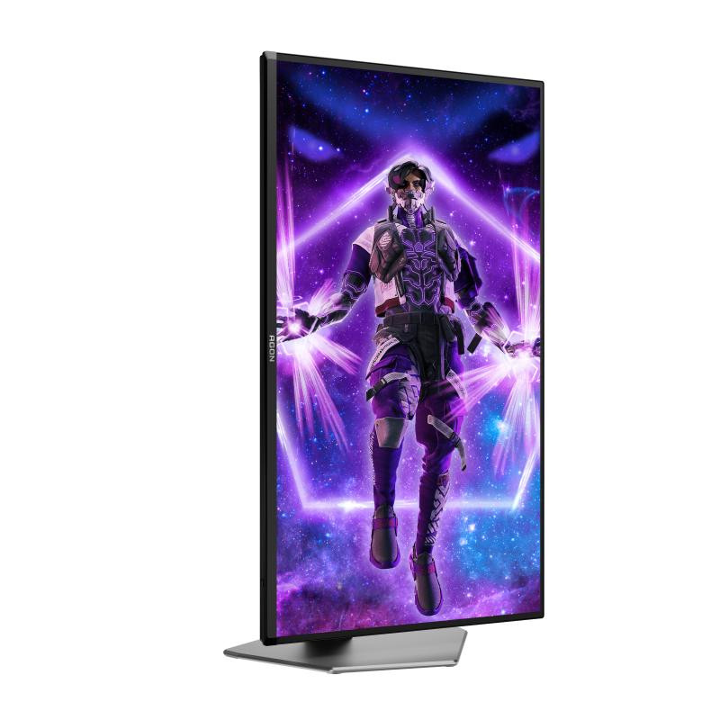aoc-ag326ud