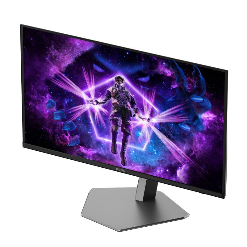 aoc-ag326ud