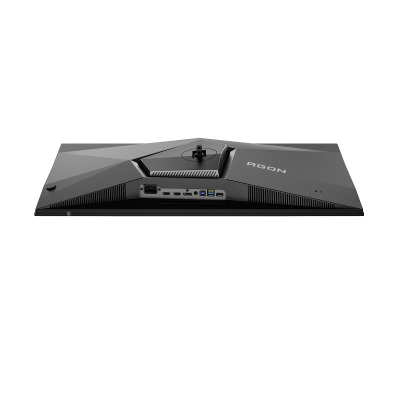 aoc-ag326ud