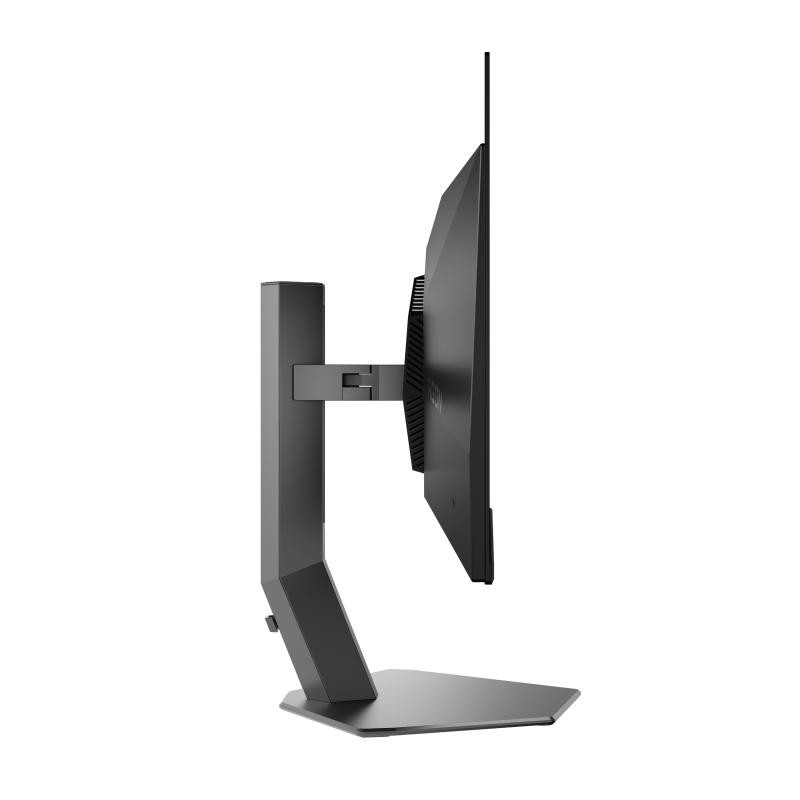 aoc-ag326ud