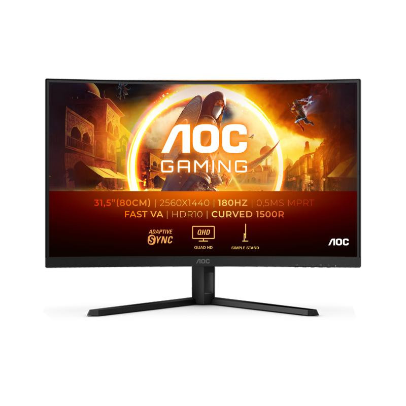 aoc-cq32g4ve
