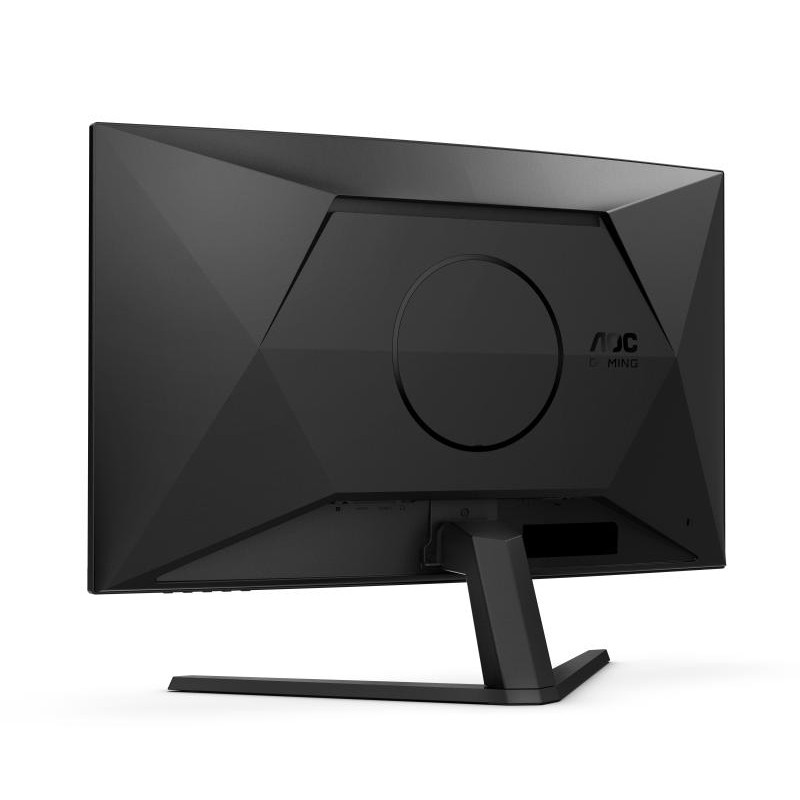 aoc-cq32g4ve