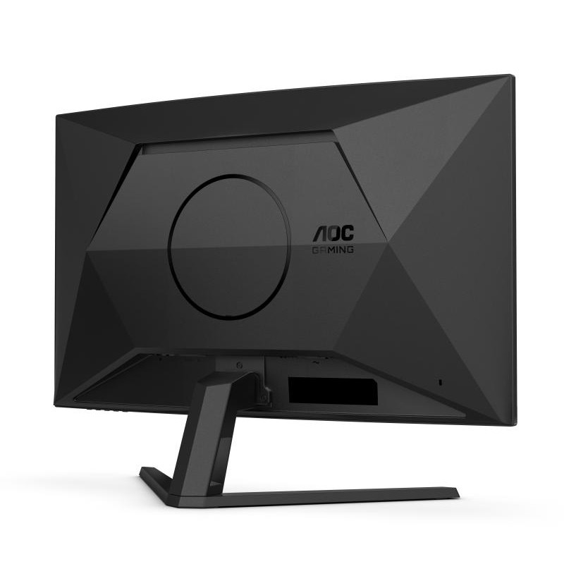 aoc-cq32g4ve