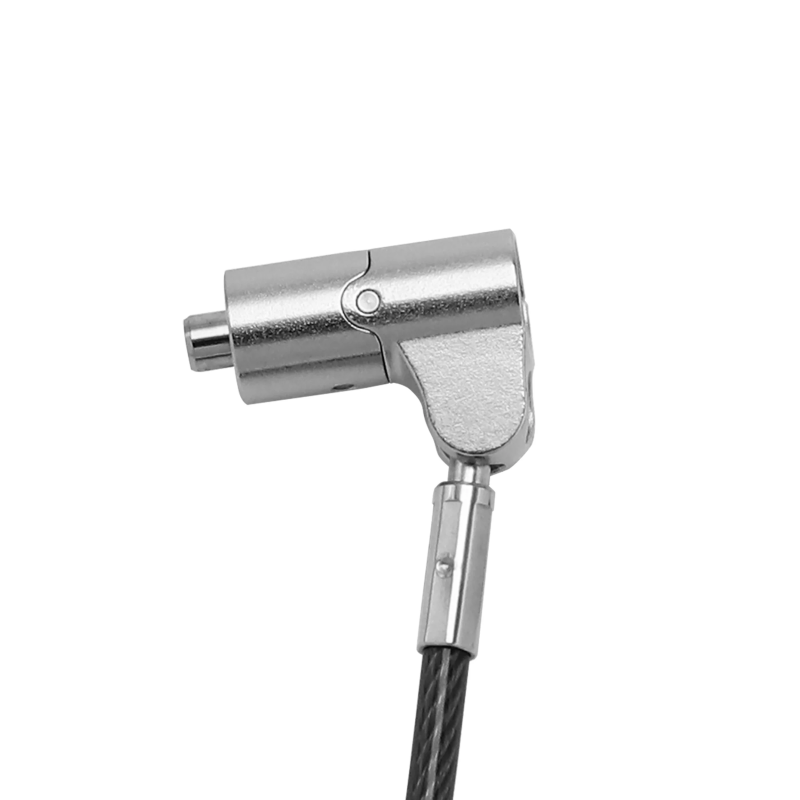dicota-cable-de-securite-universel-3en1-a-cle-d31699