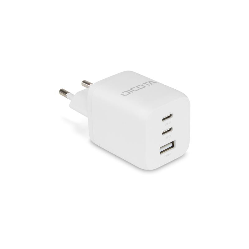 dicota-adaptateur-secteur-5a-65w-usb-a-2usb-c-d32054