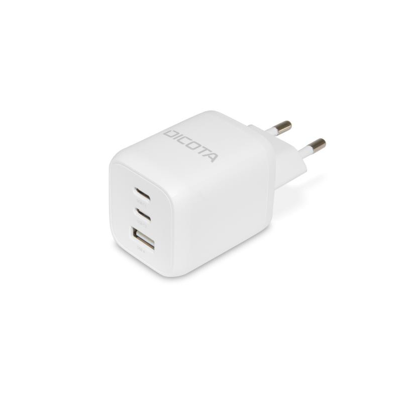 dicota-adaptateur-secteur-5a-65w-usb-a-2usb-c-d32054