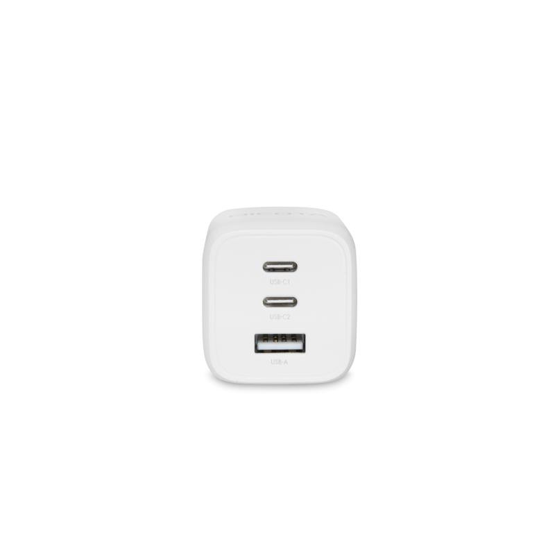 dicota-adaptateur-secteur-5a-65w-usb-a-2usb-c-d32054