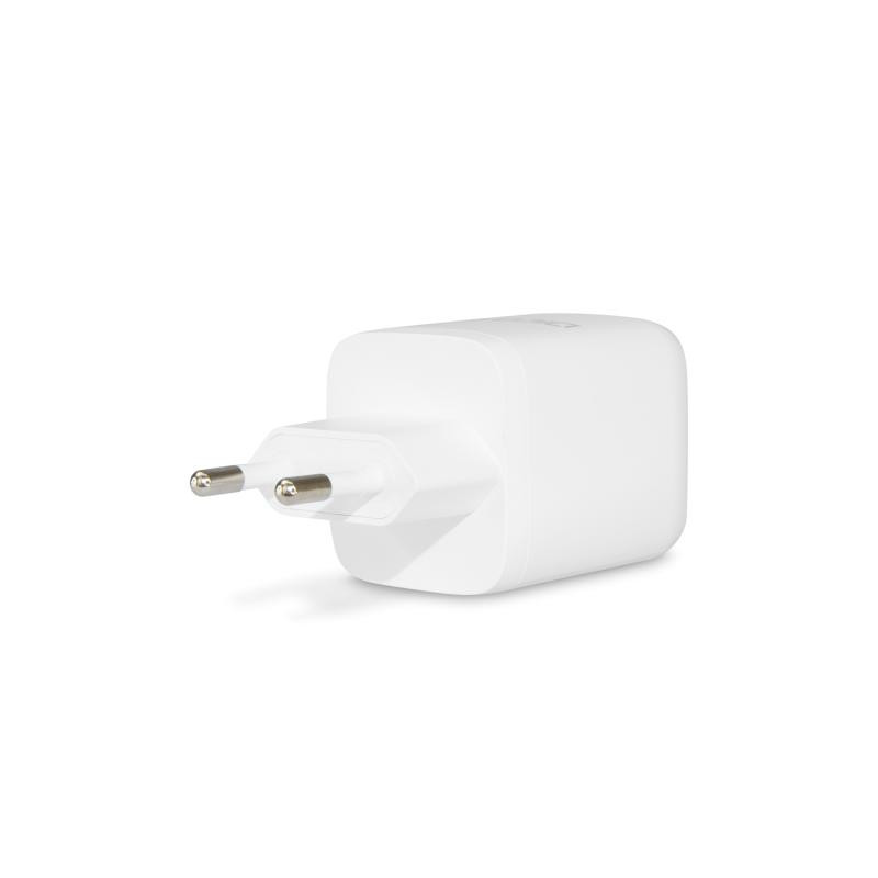 dicota-adaptateur-secteur-5a-65w-usb-a-2usb-c-d32054
