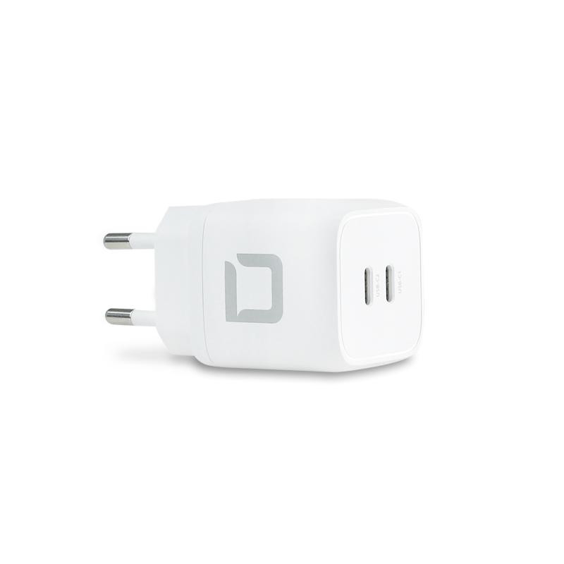 dicota-adaptateur-secteur-25a-45w-2usb-c-d31984