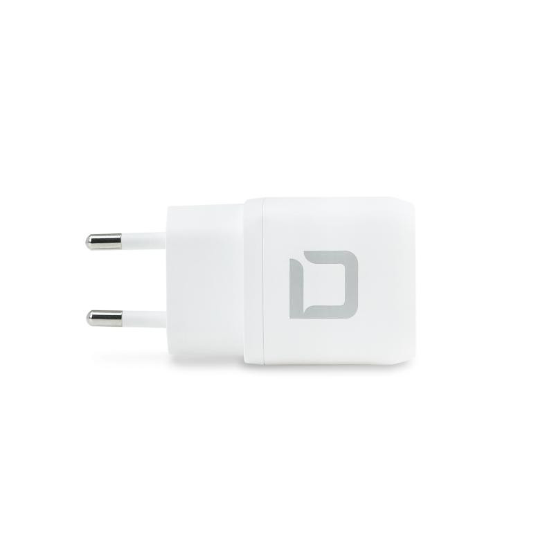 dicota-adaptateur-secteur-25a-45w-2usb-c-d31984