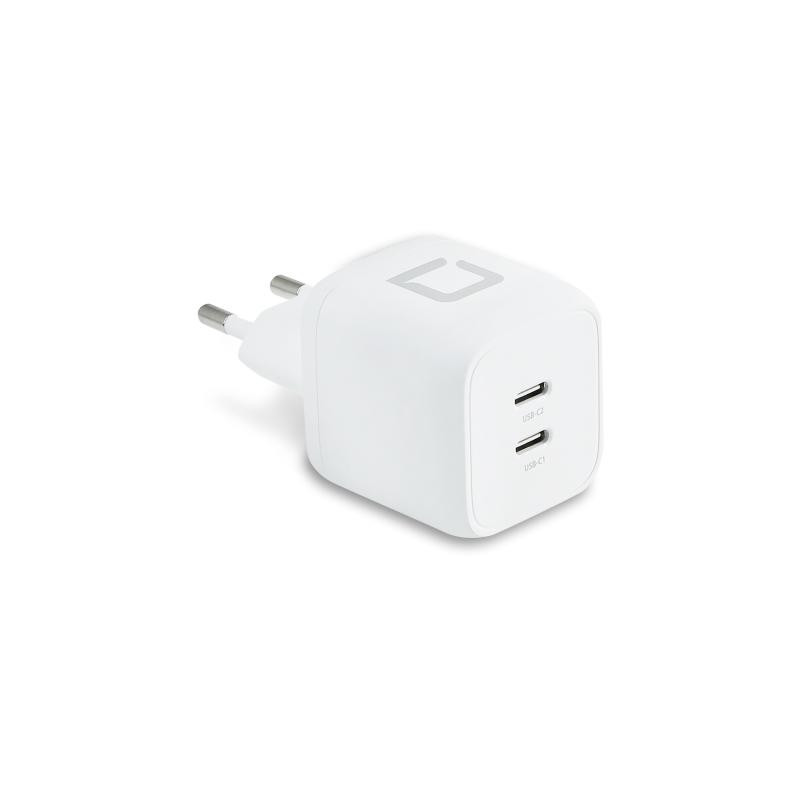 dicota-adaptateur-secteur-25a-45w-2usb-c-d31984