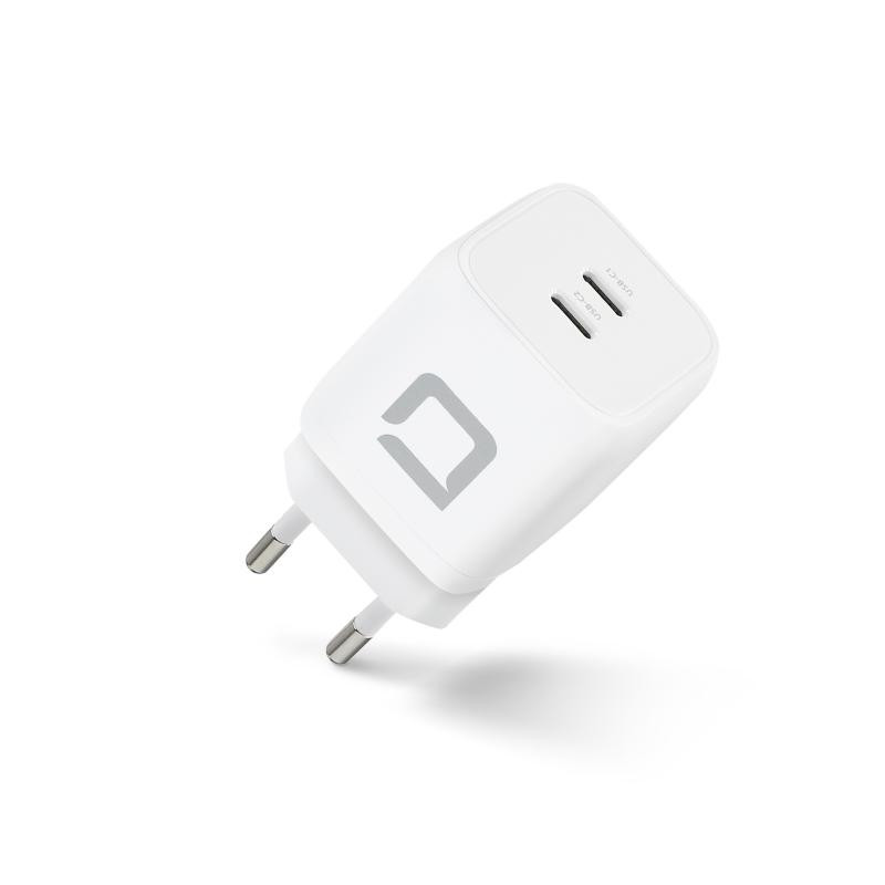 dicota-adaptateur-secteur-25a-45w-2usb-c-d31984