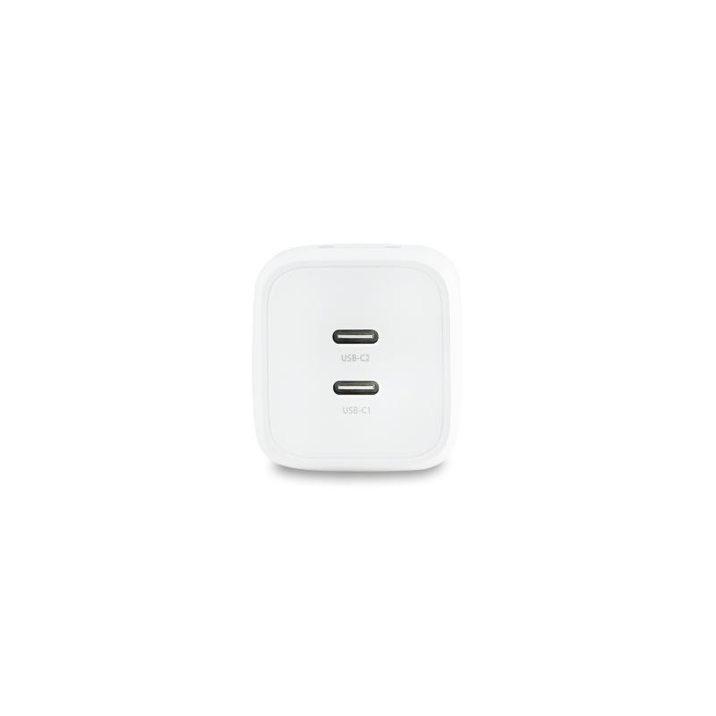 dicota-adaptateur-secteur-25a-45w-2usb-c-d31984