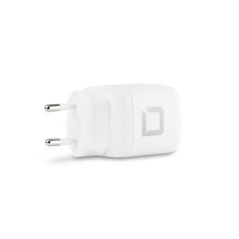dicota-adaptateur-secteur-25a-45w-2usb-c-d31984