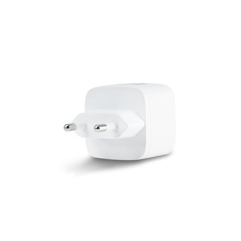 dicota-adaptateur-secteur-25a-45w-2usb-c-d31984